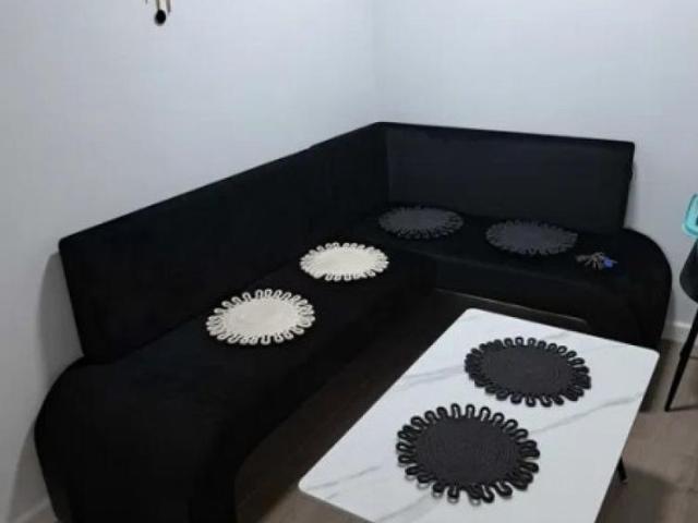 Apartament închirieri în Tulca, Tulcea
