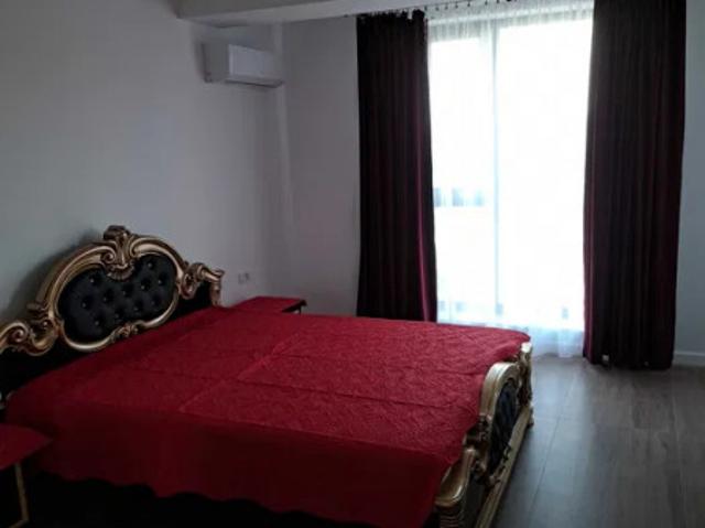 Apartament închirieri în Zona Industrială Vest, Tulcea