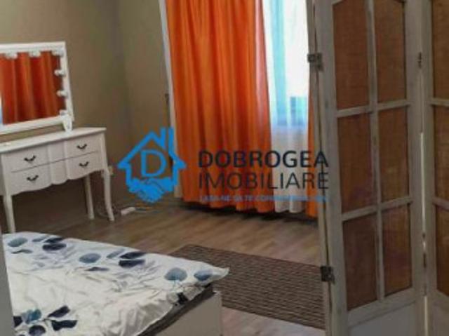 Garsonieră închirieri în Zona Industrială Vest, Tulcea