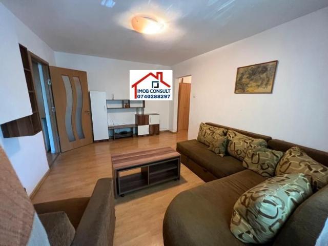 Apartament închirieri în Dealu Morii, Bacău