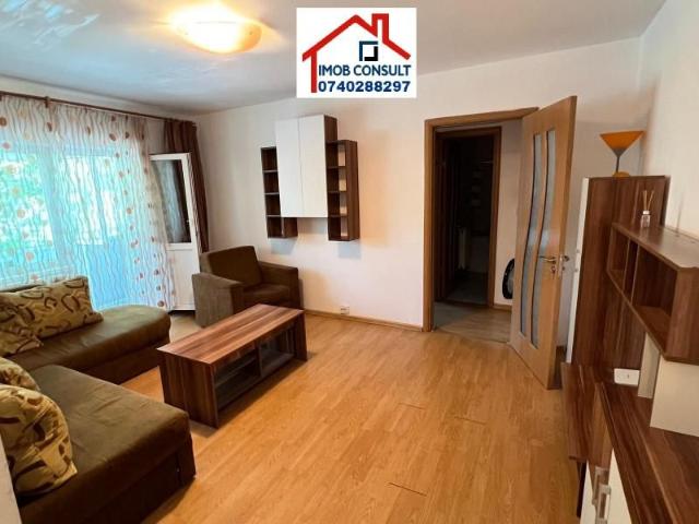Apartament închirieri în Bacău