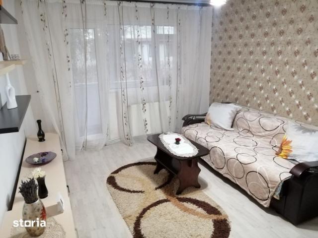 Apartament închirieri în Bacău
