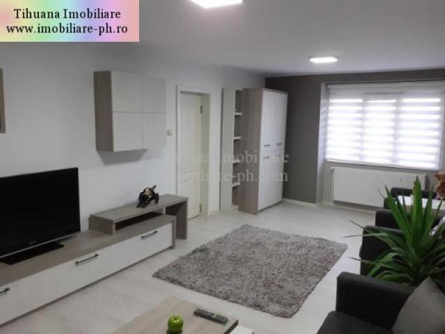 Apartament închirieri în Ploiesti, Prahova
