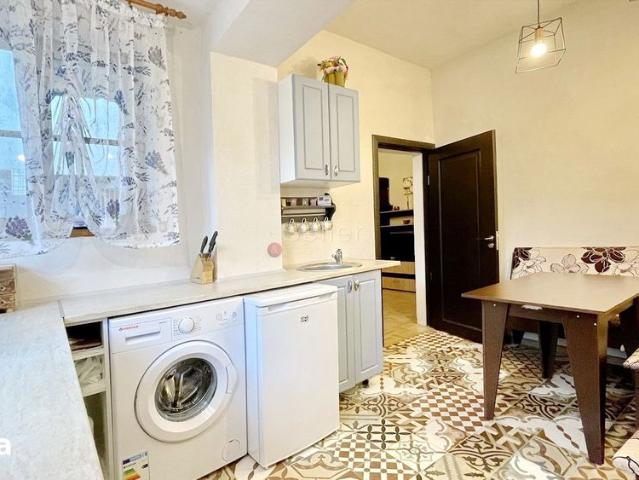 Apartament închirieri în Centrul Nou, Brașov