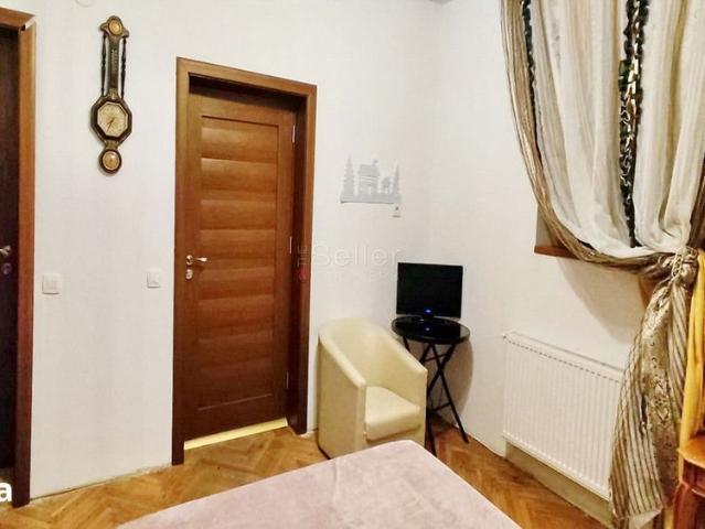 Apartament închirieri în Centrul Nou, Brașov