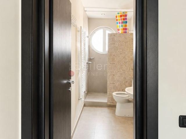 Apartament închirieri în Brașov