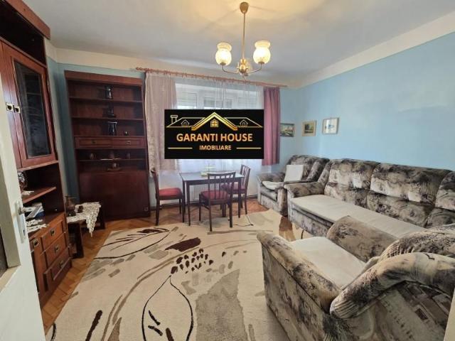 Apartament închirieri în Baia Mare, Maramureș