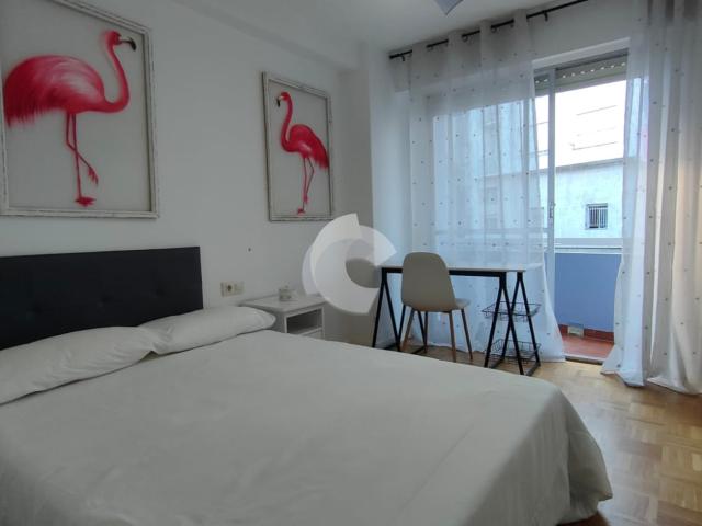 Apartamento en alquiler en A Limia, Galicia