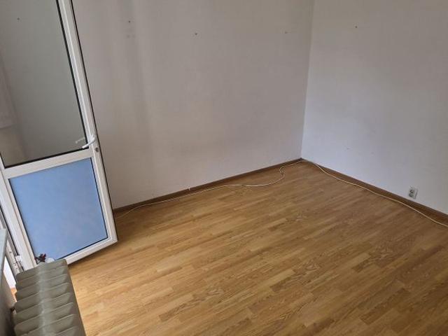 Apartament închirieri în Suceava
