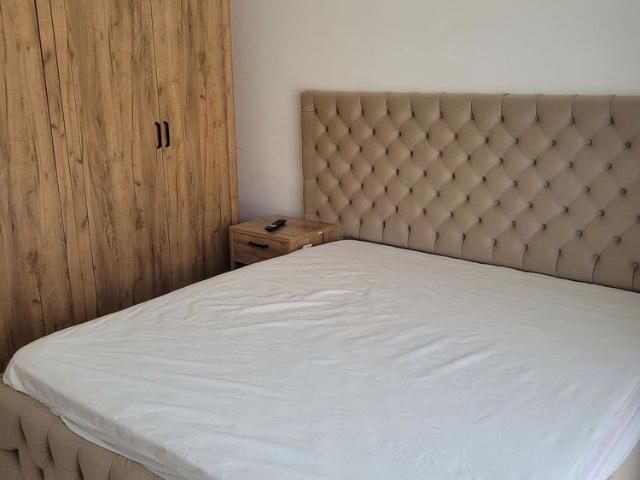 Apartament închirieri în Craiova, Dolj