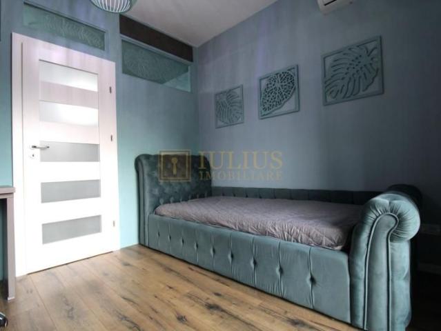 Apartament închirieri în Timisoara, Timiș