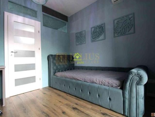 Apartament închirieri în Timisoara, Timiș