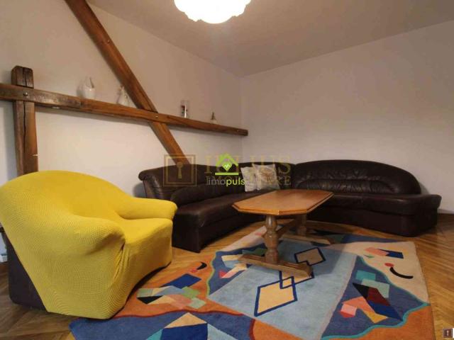 Apartament închirieri în Timisoara, Timiș