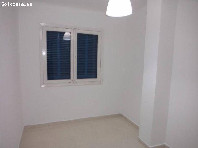 Piso en venta en Els Hostalets, Palma