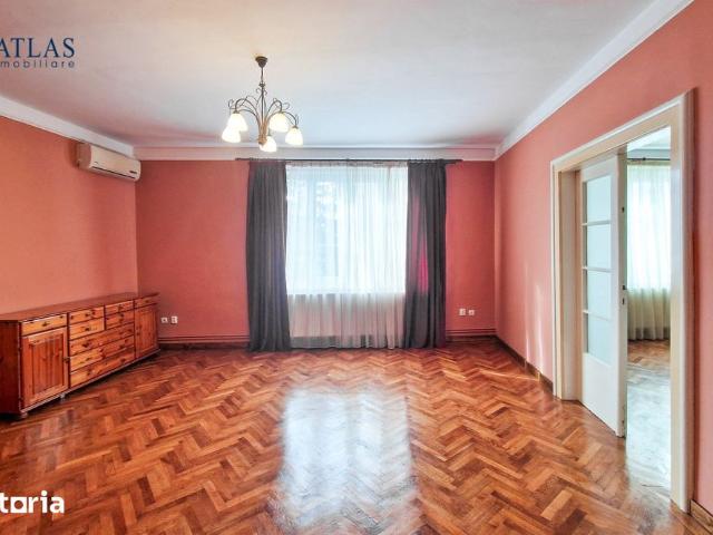 Apartament închirieri în Brașov