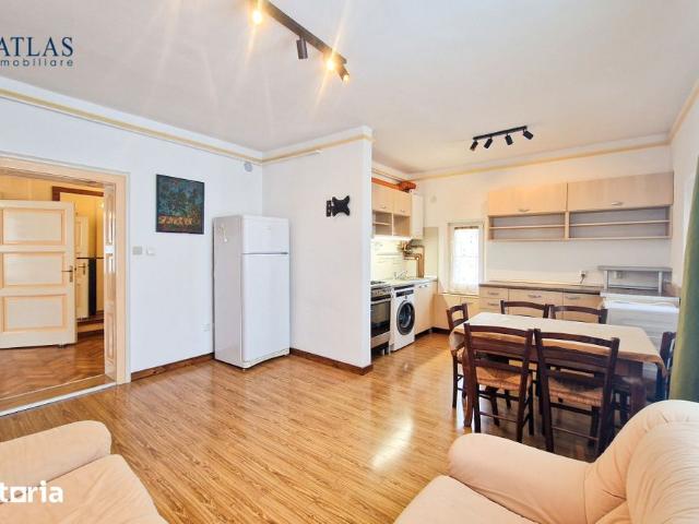 Apartament închirieri în Brașov