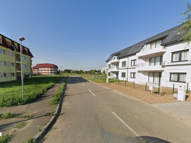 Apartament vânzări în Satu Mare