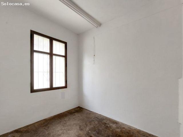 Casa en venta en Urbanización Guadiana, Tierra de Badajoz