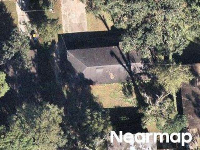 House for sale in Jacksonville