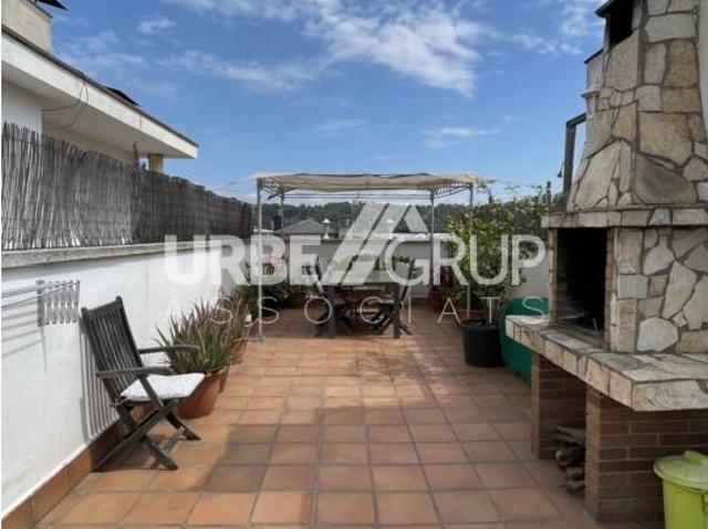 Piso en venta en la Solana, Baix Llobregat