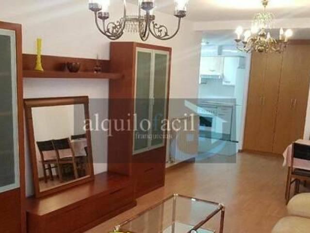 Casa en alquiler en Logroño, La Rioja