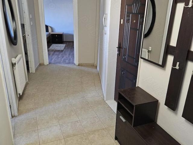 Apartament închirieri în Fabric, Timișoara