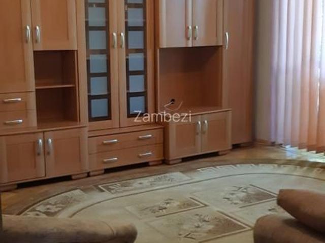 Apartament închirieri în Timisoara, Timiș