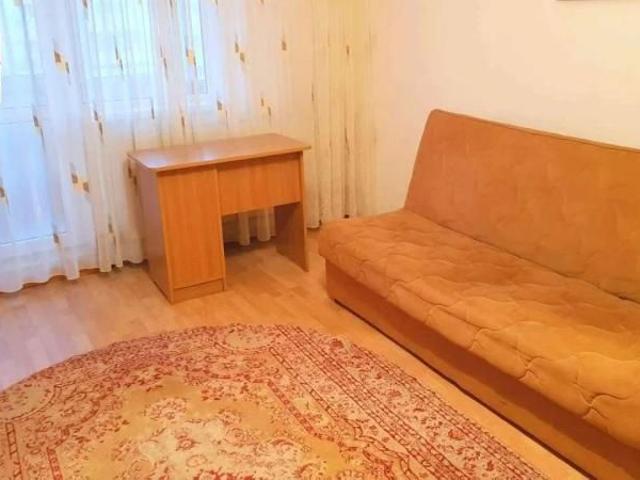 Apartament închirieri în Dealu Morii, Bacău