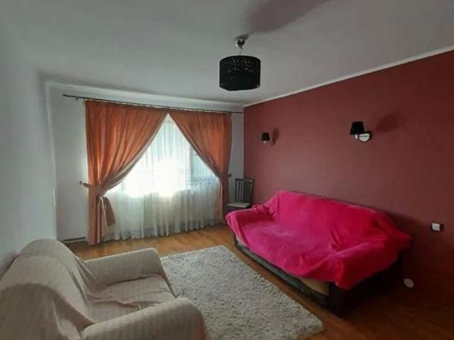 Apartament închirieri în Bacău