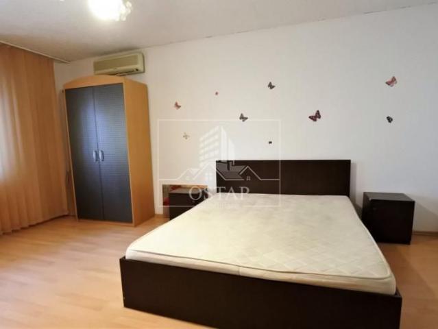 Garsonieră închirieri în Bacău