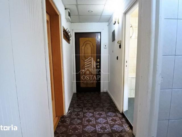 Apartament închirieri în Bacău