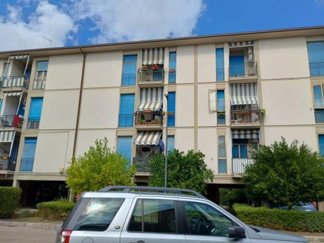 Appartamento in vendita a Monte Argentario, Toscana