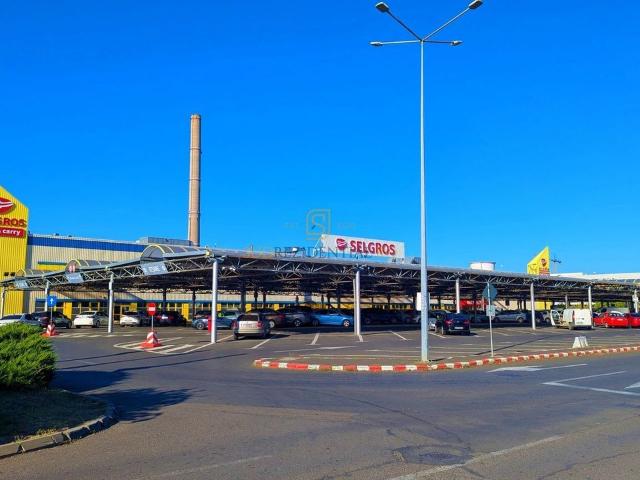 Apartament vânzări în Romani, Botoșani