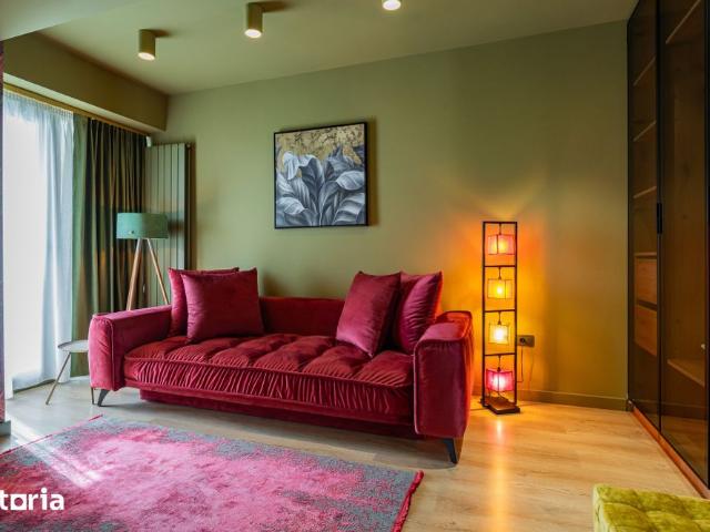 Apartament închirieri în Eforie, Constanța