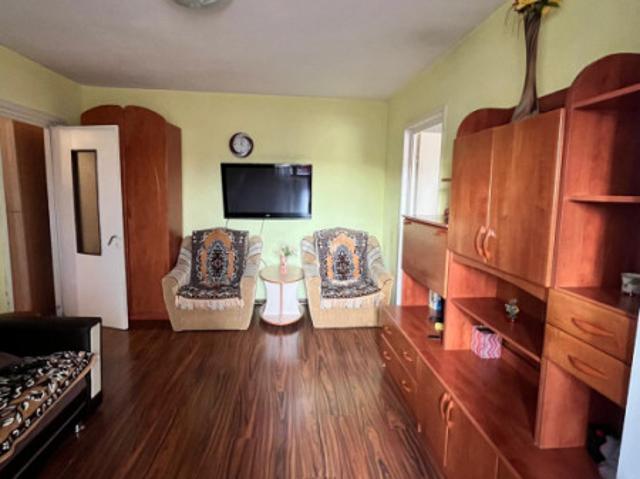 Apartament închirieri în Tulcea