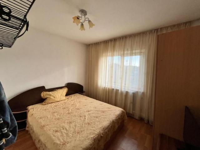 Apartament închirieri în Tulca, Tulcea