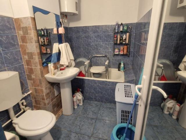 Apartament vânzări în Tulca, Tulcea