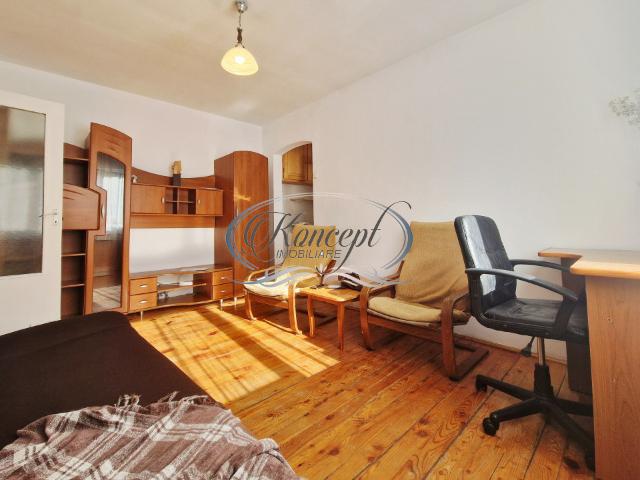 Apartament închirieri în Cluj-napoca, Cluj