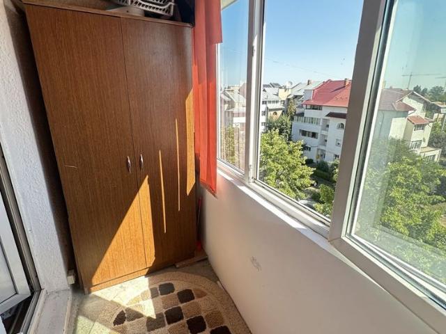 Garsonieră închirieri în Bacău