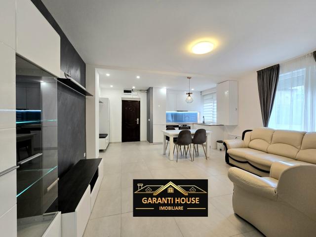 Apartament închirieri în Baia Mare, Maramureș