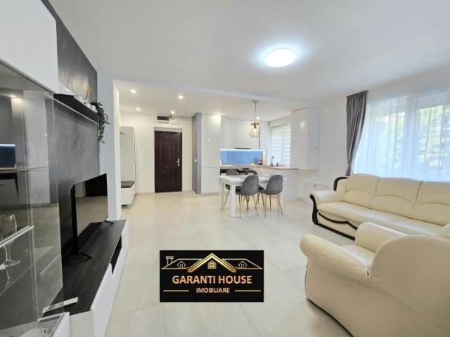 Apartament închirieri în Baia Mare, Maramureș