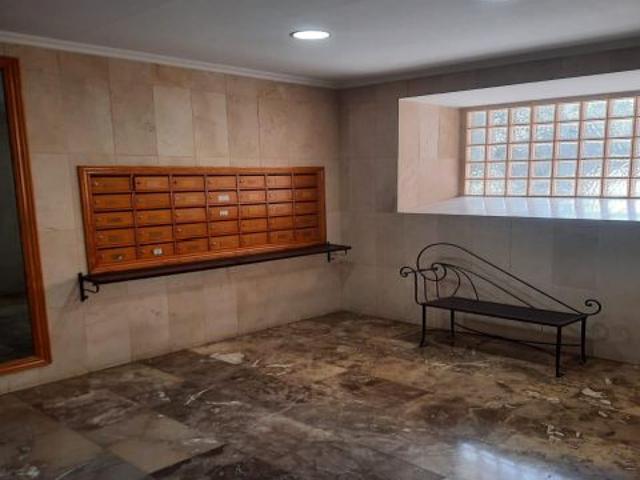 Piso en venta en Algirós, Comarca de València