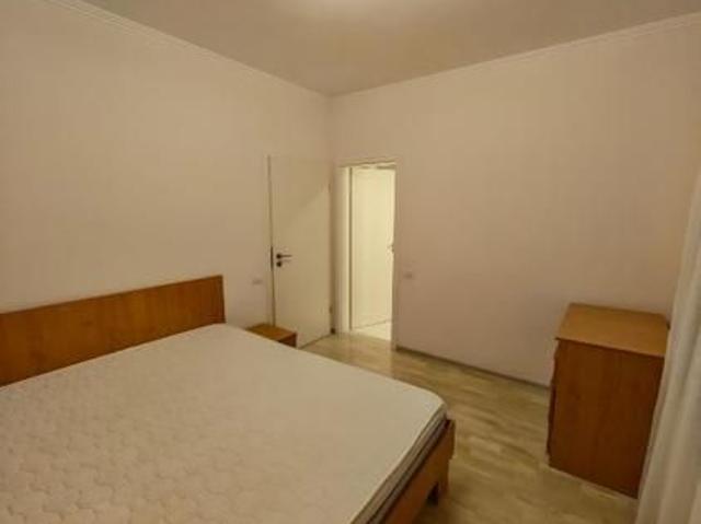 Apartament închirieri în Braytim - Timișoara Sud, Timișoara