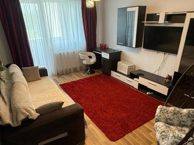 Apartament închirieri în Baia Mare, Maramureș