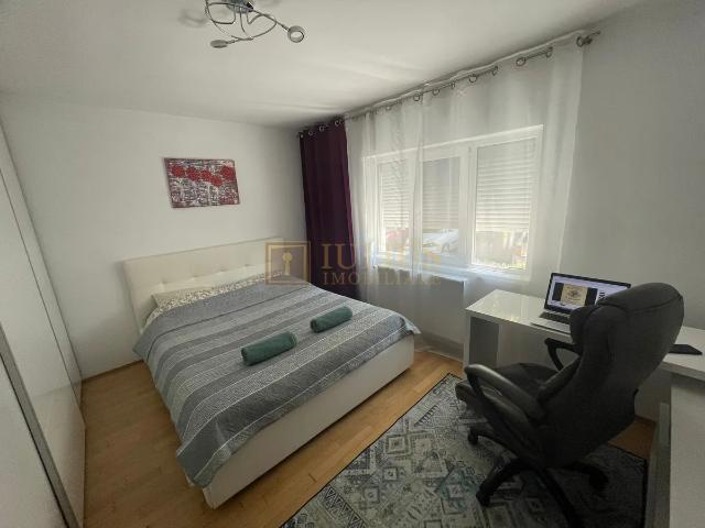 Apartament închirieri în Timisoara, Timiș