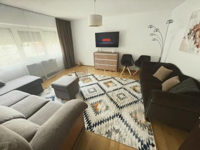 Apartament închirieri în Cetate, Timișoara