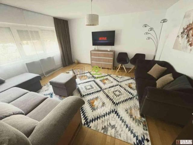 Apartament închirieri în Timisoara, Timiș