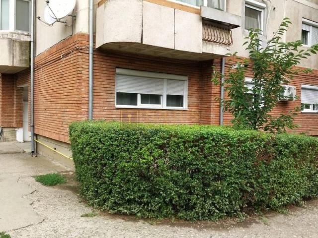 Apartament închirieri în Timisoara, Timiș