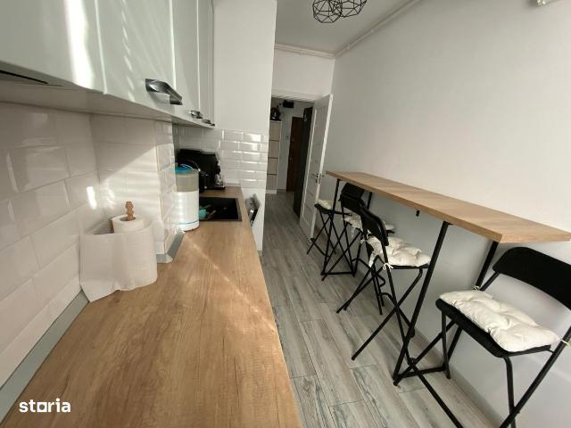 Apartament vânzări