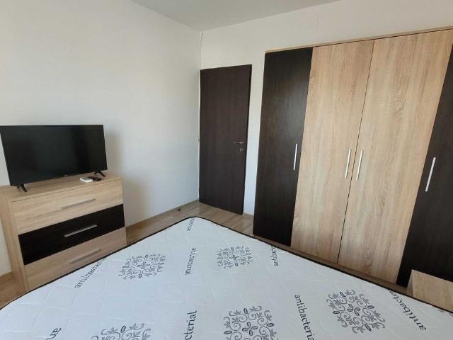 Apartament vânzări în Chiajna, București